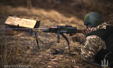 [ŽT] „Link Enerhodaro. Labai sparčiai.“ Šįkart okupantai pranoko patys save (Žemėlapis)