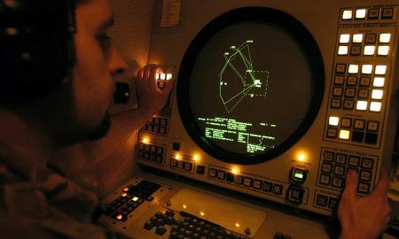 Baiminamasi atakų NATO teritorijoje. Oro gynybos sistemos ir kariai jau vietoje