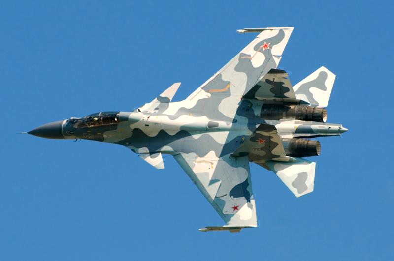 Su-30