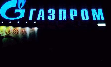 [ŽT] Per daug išpuolių. Uždaromas „Gazprom“