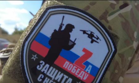 [ŽT] Maištas. „Ugnis į savus ir pabėgimas“ (Foto)