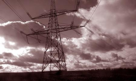 Išėjimas iš BRELL: „Amplitudė 58%. Prasideda svyravimai“ 