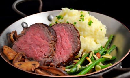 [Patarimas] „Norite išlaikyti sveiką žarnyną ir imuninę sistemą?“ Atsisakykite vieno įpročio