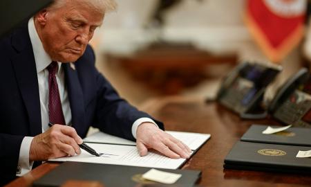 Visiems šokas. „Buvo 10 000. Lieka 294“