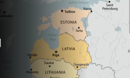 „Didelės elektros kainos. 3 linijos.“ Procesas prasidėjo