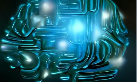 „Mašinos nesimoko. DI neegzistuoja!“ 