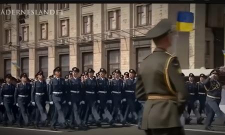 „Ateina milijonierių kariuomenė.“ To dar nebuvo. Neįtikėtina naujiena