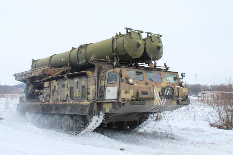 S-300V1