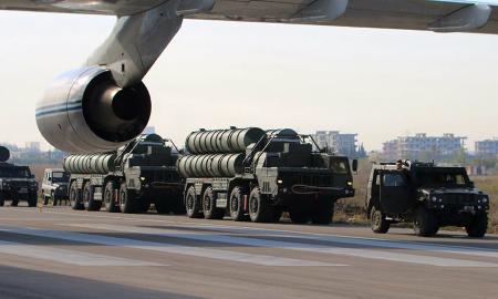 „Rusai buvo sustabdyti.“ Kremlius jau pats siūlosi sumokėti reparacijas už karą