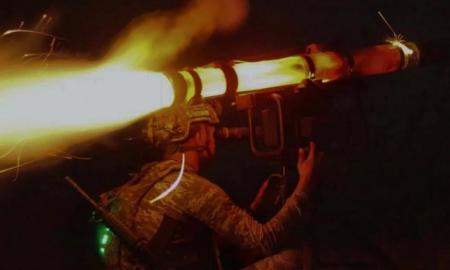 „Atskleista tikroji Rusijos karo prieš Ukrainą priežastis“