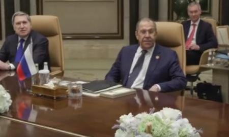 „Iš „draugų“ į priešus.“ Kas nutiko Saudo Arabijoje