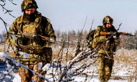 „Ukrainai tai nepriimtina.“ Reikalaujama 3 dalykų. Baigėsi derybos tarp Rusijos ir JAV