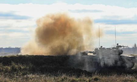 „Derybos vyksta labai sparčiai. Bus daroma tuoj pat.“ Europoje šokas