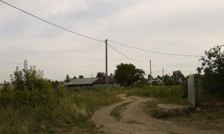 Politikas pripažino. Rusijoje padėtis tapo blogesnė nei „karo draskomoje Ukrainoje“