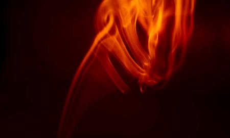 [ŽT] „Sprogimai netoli didžiųjų miestų. Mažiausiai 6.“ Kas vyksta Baltarusijoje