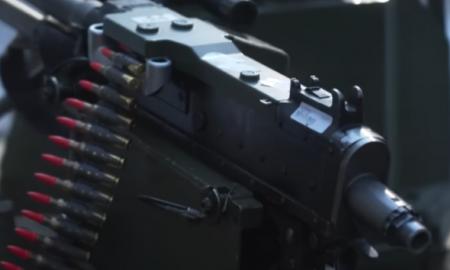 „1 500 000 karių. Į Vakarus. Rusija paskelbė planą“ 