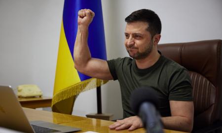 [ŽT] „Juodas ženklas. Kaupiasi debesys. Gali būti planas B ar C“