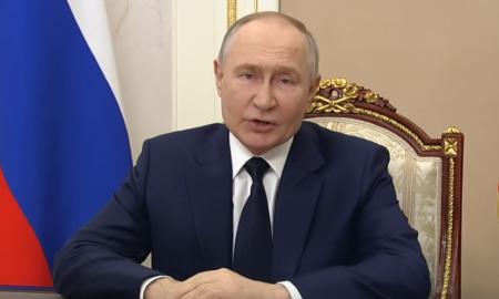 „Į Baltijos šalis. Sunaikinti. Jis nekenčia baltų“ (Video)