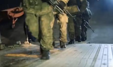 „Matome. Atsisakys Baltijos šalių.“ Tapo žinoma, kada tai įvyks