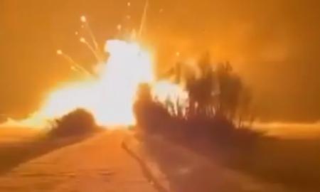 [ŽT] Ukrainiečiai traukiasi iš Kursko. „Tai nereiškia, kad rusai nepatirs didelių nuostolių“ (Video)