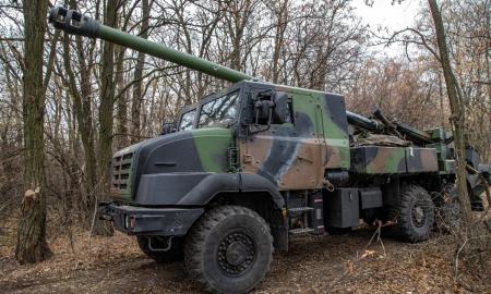 [ŽT] „Nenori, kad grįžtų.“ Putinas vykdo žiaurią operaciją