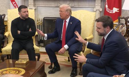 [ŽT] Kokie dar 4 %? Tikrasis efektas