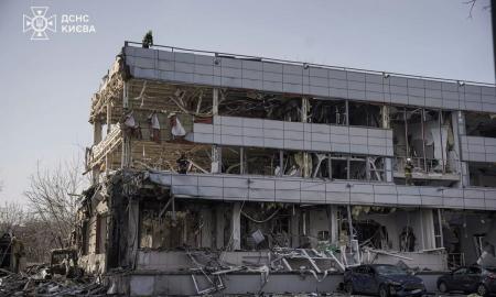 [ŽT] Kalbama apie karo pabaigą! Nauja nuotaika – „atsargus optimizmas“