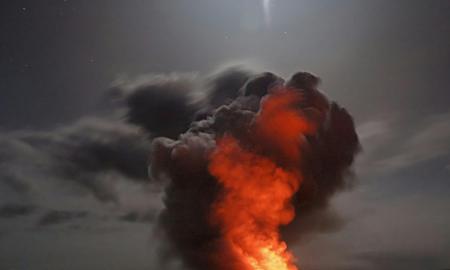 Grandiozinė žinia iš Vokietijos. „Artimiausiais mėnesiais“ 