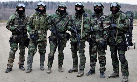 „Maskva, Voronežas, Krasnodaras, Saratovas... Pasipylė netikėtos dovanos SKO dalyviams“