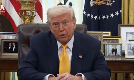 [ŽT] „16.00 val. Lietuvos laiku.“ Pirmos detalės