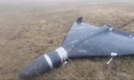 [ŽT] Pavojingas radinys laukuose. Ne Rusijoje ir ne Ukrainoje (Video)