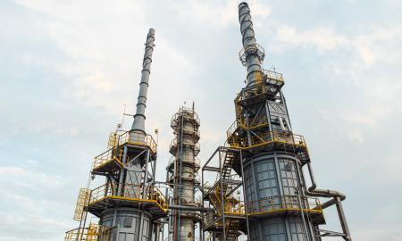 [ŽT] Situacija nekontroliuojama. „Gresia bankrotas. Pradės trūkti naftos produktų“