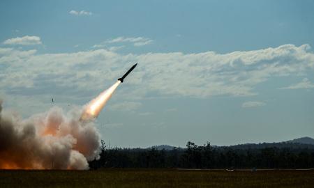 „Trumpas pažadėjo pagalbą.“ Liūdnos žinios Kremliui. Ukraina susitarė su JAV