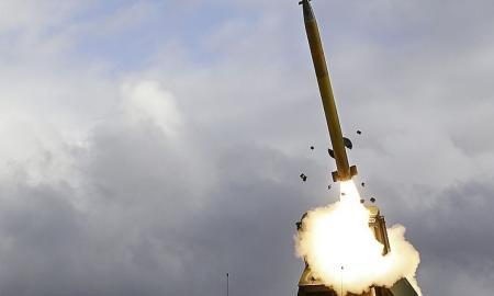 „Gali sprogti bet kurią akimirką. Krymas ir 4 regionai“