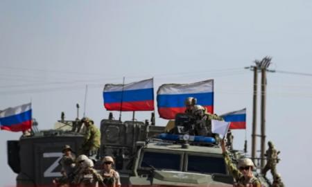 [ŽT] „Jie pradėjo. Į Vilnių, Rygą, Taliną“ 