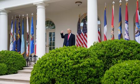 [ŽT] „Daugiau niekas nėra svarstoma.“ Putinas pajaus ugnį