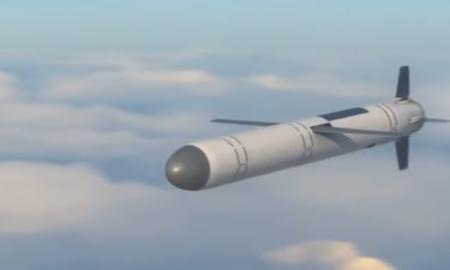 „Skubiai palieka Krymą“ (Foto) 