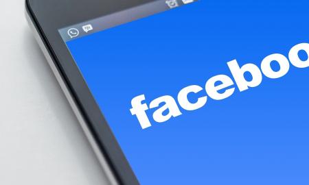 Facebook reklama: paprastas gidas pradedantiesiems