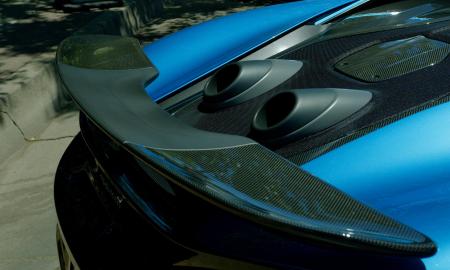 ES atšaukia drebinantį draudimą. Sportinių automobilių gerbėjai gali lengviau atsikvėpti
