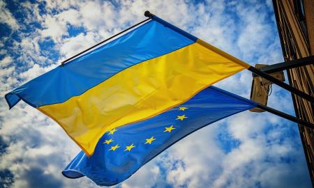 „Po 3 metų jis gali prarasti visą šalį.“ Trys valstybės reikalauja iš Ukrainos teritorijų 