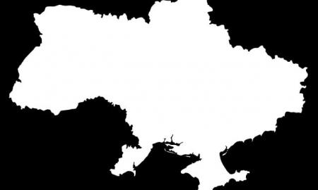 „Smogė žemiau juostos visai Ukrainai…“ Visiems šokas