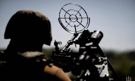 „Tiksinti bomba.“ Lietuvos prezidentas perspėja