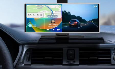 Puikios multimedijų sistemos už centus. Jei vairuojate automobilį – Jums to reikia!