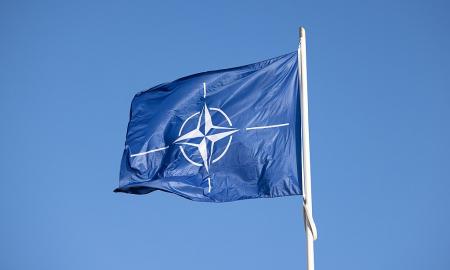 „Didžiausia ir mūšiuose labiausiai užgrūdinta Europos kariuomenė. Tarp Rusijos ir Ukrainos“