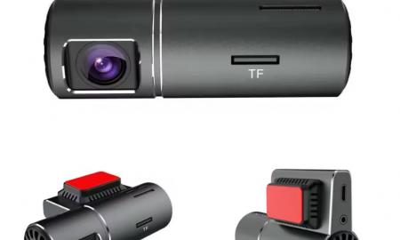 Fantastiškų kainų ir galimybių QHD 2560*1440P vaizdo registratoriai ir adapteriai. Specialus rinkinukas vairuotojams
