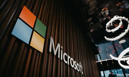 Microsoft 2025 m. darbo tendencijų indekso ataskaita atskleidžia „Pionierių įmonių“ („Frontier Firm“) atsiradimą, žyminčių naują darbo jėgos raidos erą