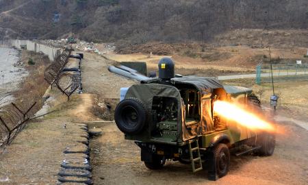 „Raketos. Į Lietuvą. Skubiai“