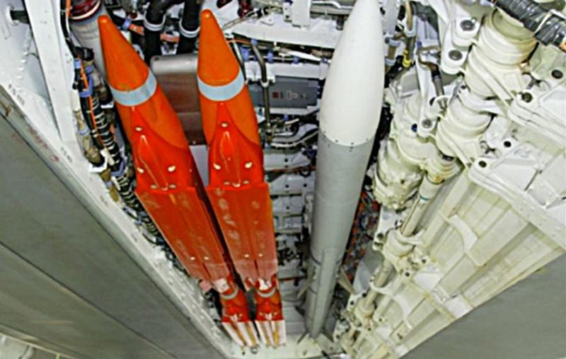 Raketos