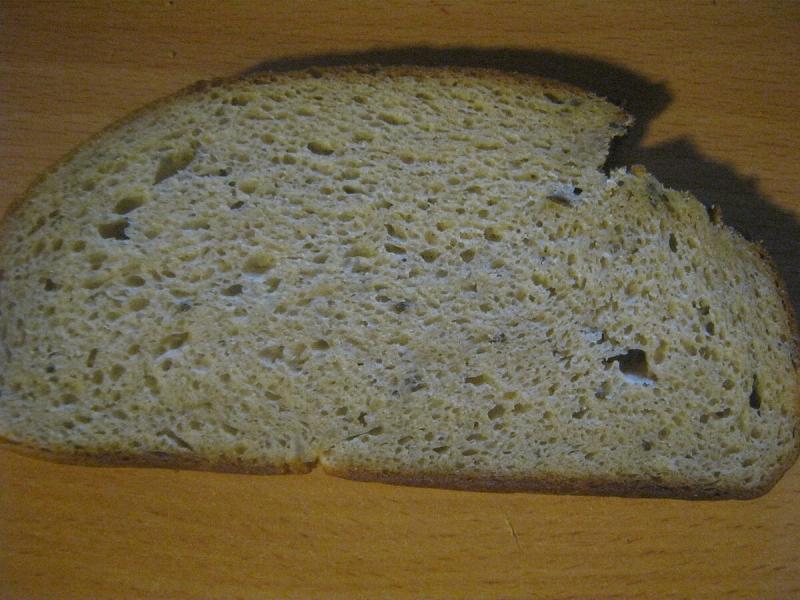 Asociatyvi nuotr.