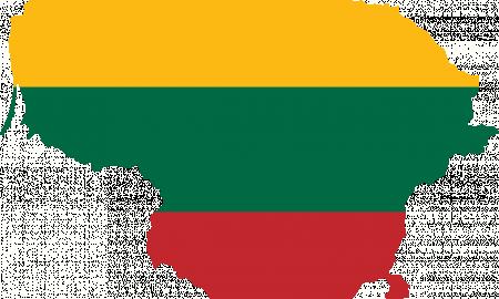 Pats Lavrovas. Rusija dėjo bombą. „Lietuvių tautos ir kalbos nėra“